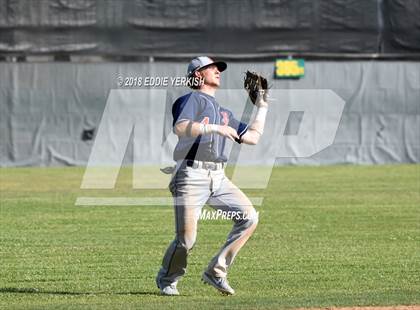 Thumbnail 1 in Yorba Linda @ Brea Olinda photogallery.