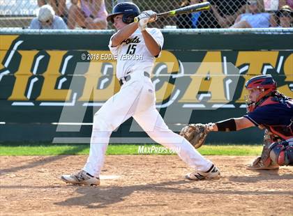 Thumbnail 3 in Yorba Linda @ Brea Olinda photogallery.