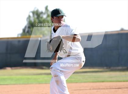 Thumbnail 2 in Yorba Linda @ Brea Olinda photogallery.