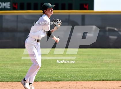 Thumbnail 1 in Yorba Linda @ Brea Olinda photogallery.
