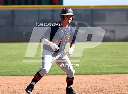 Thumbnail 3 in Yorba Linda @ Brea Olinda photogallery.