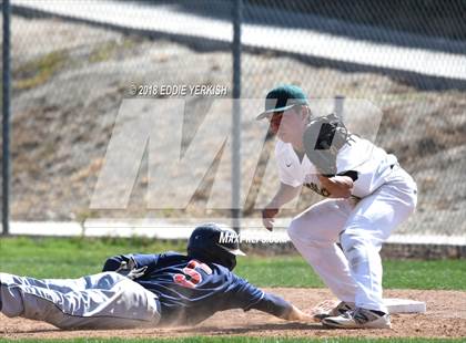 Thumbnail 3 in Yorba Linda @ Brea Olinda photogallery.