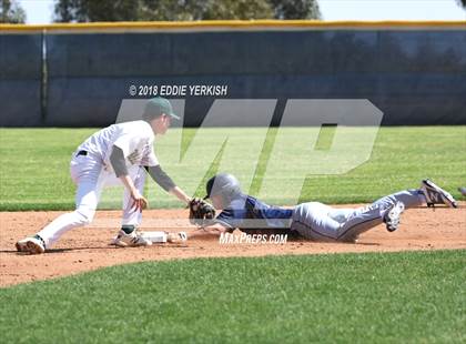 Thumbnail 1 in Yorba Linda @ Brea Olinda photogallery.