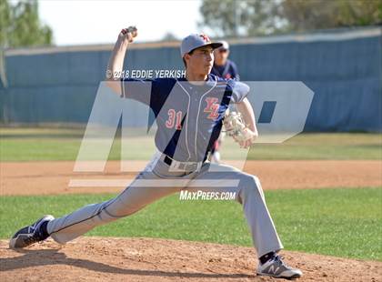 Thumbnail 2 in Yorba Linda @ Brea Olinda photogallery.