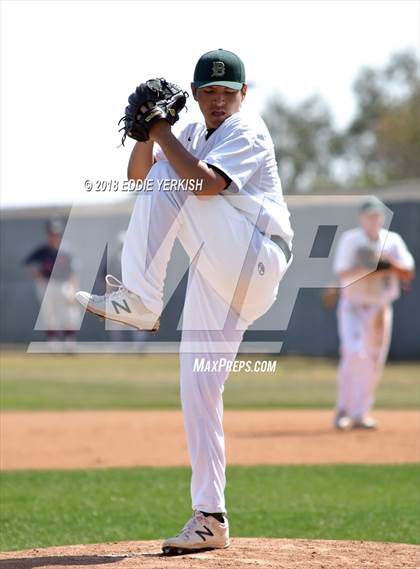 Thumbnail 2 in Yorba Linda @ Brea Olinda photogallery.