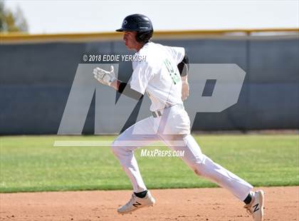Thumbnail 1 in Yorba Linda @ Brea Olinda photogallery.