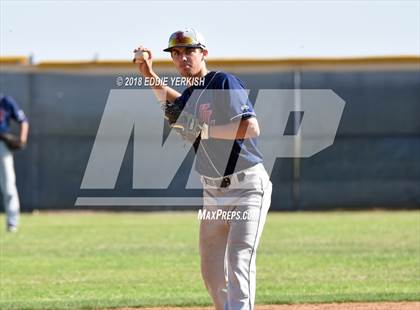 Thumbnail 1 in Yorba Linda @ Brea Olinda photogallery.