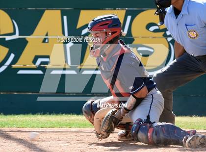 Thumbnail 1 in Yorba Linda @ Brea Olinda photogallery.