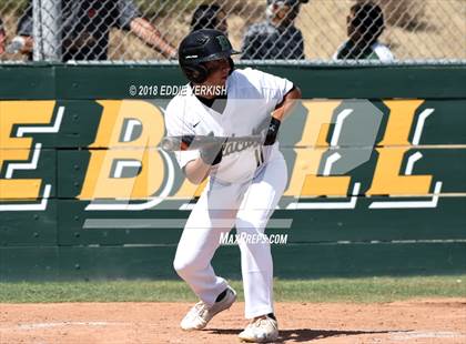 Thumbnail 3 in Yorba Linda @ Brea Olinda photogallery.