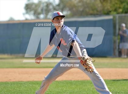 Thumbnail 1 in Yorba Linda @ Brea Olinda photogallery.