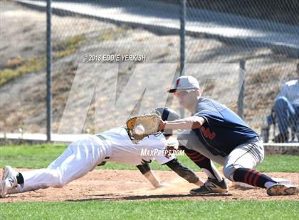 Thumbnail 2 in Yorba Linda @ Brea Olinda photogallery.