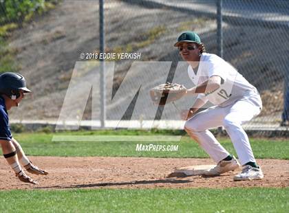 Thumbnail 3 in Yorba Linda @ Brea Olinda photogallery.