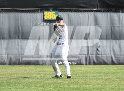 Thumbnail 1 in Yorba Linda @ Brea Olinda photogallery.