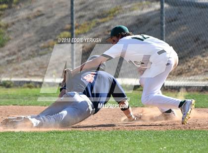 Thumbnail 3 in Yorba Linda @ Brea Olinda photogallery.