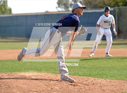 Thumbnail 2 in Yorba Linda @ Brea Olinda photogallery.