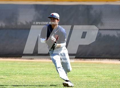 Thumbnail 3 in Yorba Linda @ Brea Olinda photogallery.