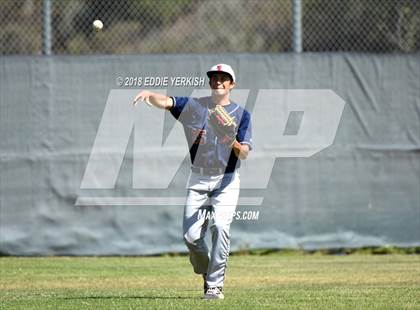 Thumbnail 2 in Yorba Linda @ Brea Olinda photogallery.