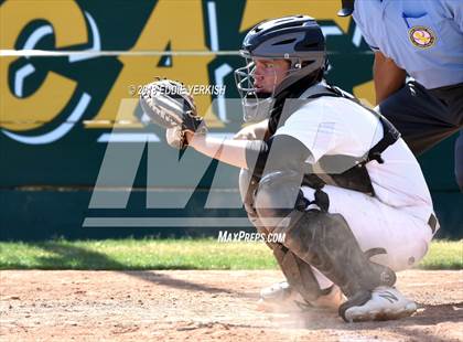 Thumbnail 3 in Yorba Linda @ Brea Olinda photogallery.