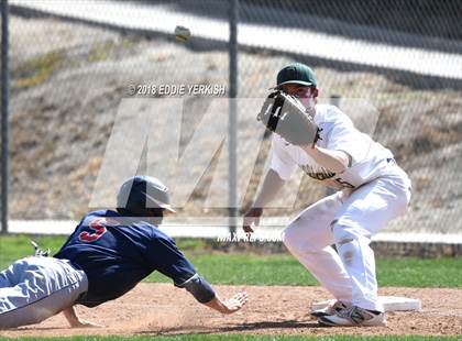 Thumbnail 2 in Yorba Linda @ Brea Olinda photogallery.