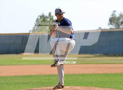 Thumbnail 2 in Yorba Linda @ Brea Olinda photogallery.