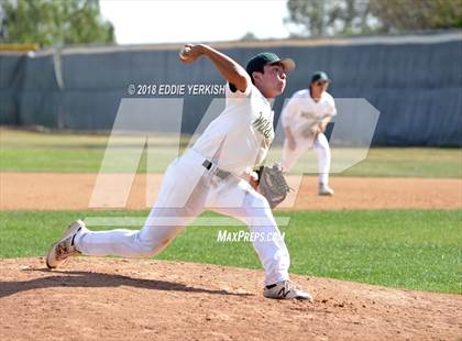 Thumbnail 3 in Yorba Linda @ Brea Olinda photogallery.