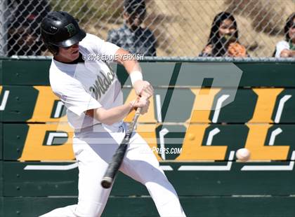 Thumbnail 3 in Yorba Linda @ Brea Olinda photogallery.