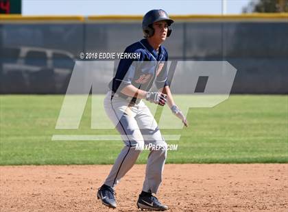 Thumbnail 3 in Yorba Linda @ Brea Olinda photogallery.