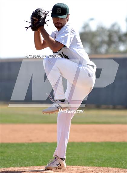 Thumbnail 3 in Yorba Linda @ Brea Olinda photogallery.