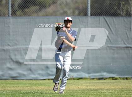 Thumbnail 3 in Yorba Linda @ Brea Olinda photogallery.