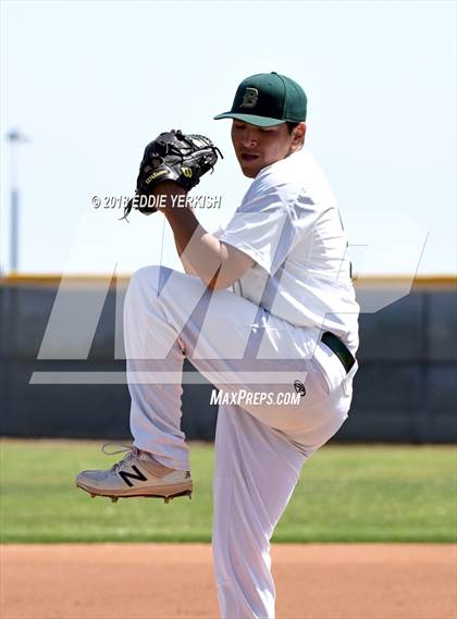 Thumbnail 1 in Yorba Linda @ Brea Olinda photogallery.