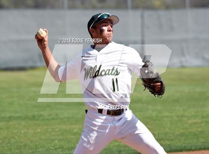 Thumbnail 3 in Yorba Linda @ Brea Olinda photogallery.