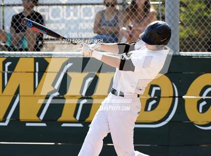 Thumbnail 1 in Yorba Linda @ Brea Olinda photogallery.