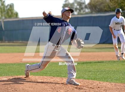 Thumbnail 1 in Yorba Linda @ Brea Olinda photogallery.