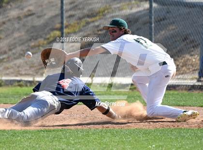 Thumbnail 2 in Yorba Linda @ Brea Olinda photogallery.