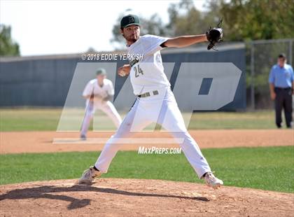 Thumbnail 2 in Yorba Linda @ Brea Olinda photogallery.