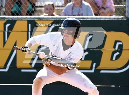 Thumbnail 3 in Yorba Linda @ Brea Olinda photogallery.