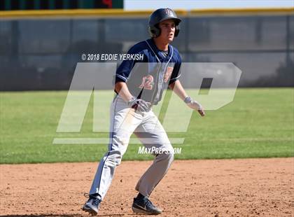 Thumbnail 1 in Yorba Linda @ Brea Olinda photogallery.