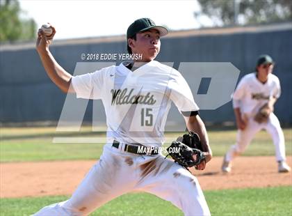 Thumbnail 2 in Yorba Linda @ Brea Olinda photogallery.