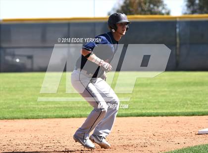 Thumbnail 2 in Yorba Linda @ Brea Olinda photogallery.