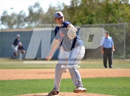 Thumbnail 3 in Yorba Linda @ Brea Olinda photogallery.