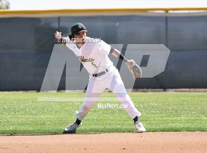 Thumbnail 2 in Yorba Linda @ Brea Olinda photogallery.
