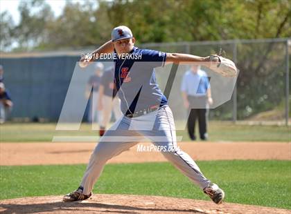 Thumbnail 1 in Yorba Linda @ Brea Olinda photogallery.