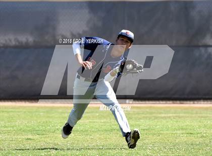 Thumbnail 1 in Yorba Linda @ Brea Olinda photogallery.