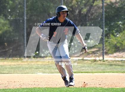 Thumbnail 3 in Yorba Linda @ Brea Olinda photogallery.