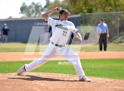 Thumbnail 1 in Yorba Linda @ Brea Olinda photogallery.
