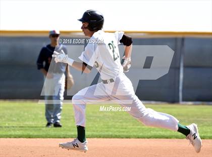 Thumbnail 3 in Yorba Linda @ Brea Olinda photogallery.