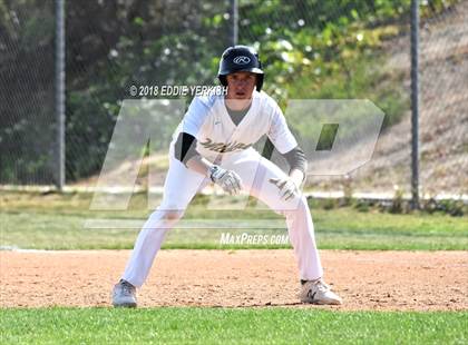 Thumbnail 2 in Yorba Linda @ Brea Olinda photogallery.