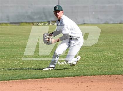 Thumbnail 3 in Yorba Linda @ Brea Olinda photogallery.
