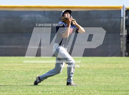 Thumbnail 3 in Yorba Linda @ Brea Olinda photogallery.