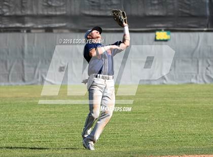 Thumbnail 3 in Yorba Linda @ Brea Olinda photogallery.